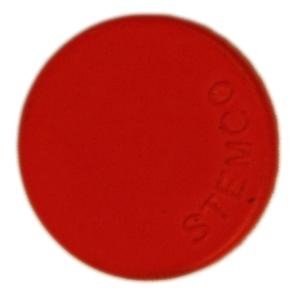 Hubcaps Stemco 359-5915
