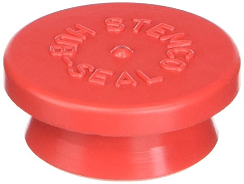 Accessories & Parts Stemco 359-5990