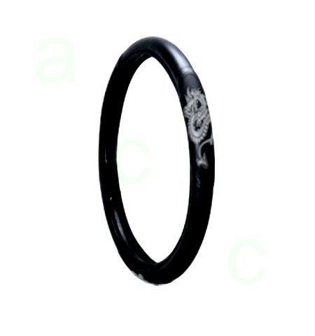 Steering Accessories BDK WC02DSL