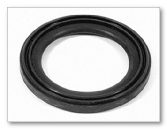 Lock Rings & Seals Dorman 579043
