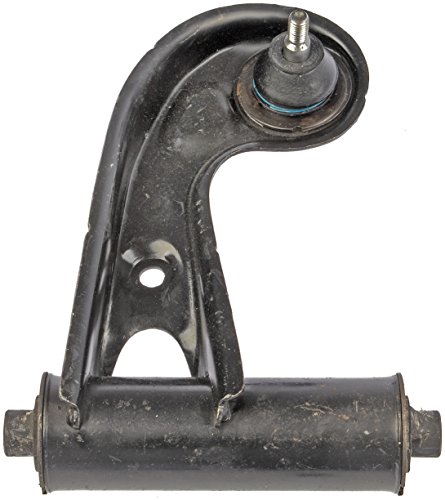 Control Arms Dorman 520752