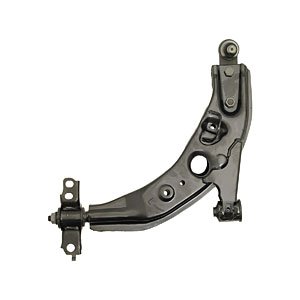 Dorman 520-877 Control Arm Control Arms Dorman 520877