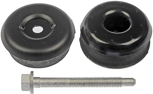 Mounting Kits Dorman 924011