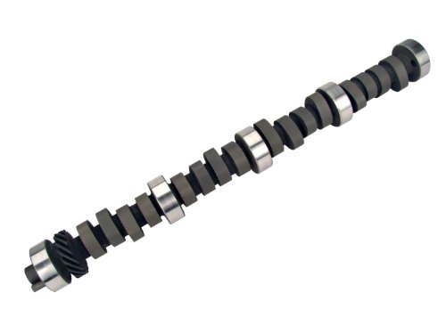 Camshafts Comp Cams 322424