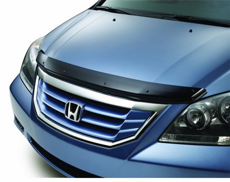 Body Honda 08P47-SHJ-100A