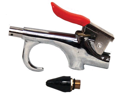Air-Compressor Accessories AES Industries 