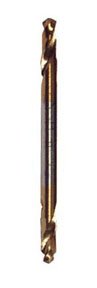 Jobber Drill Bits AES Industries 261
