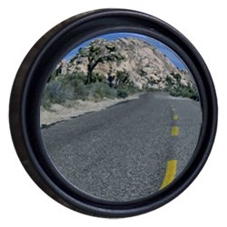 Mirrors Amanet BSM-01