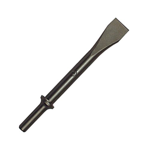 Wood Chisels AES Industries 407
