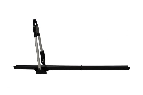 Genuine Honda Accessories 08L07-E09-100 Bike Attachment Cargo Racks Honda 08L07-E09-100