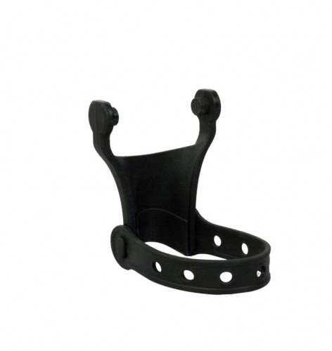 Securing Straps Softride 26135