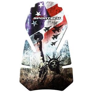 Decals Sportech 0701-0473