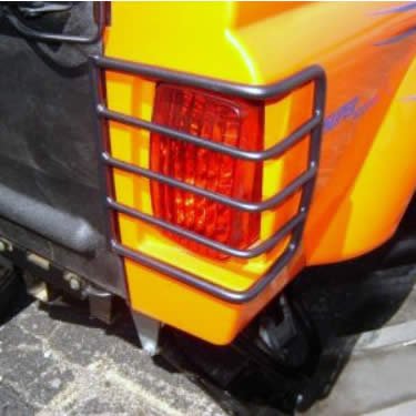Tail Lights Yamaha TLG-Y-RHI-B