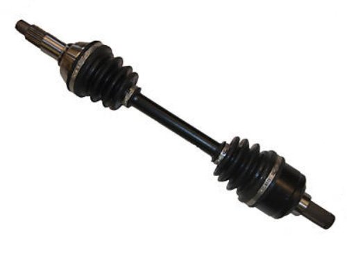 Accessories SuperATV RA-Y-700G-F