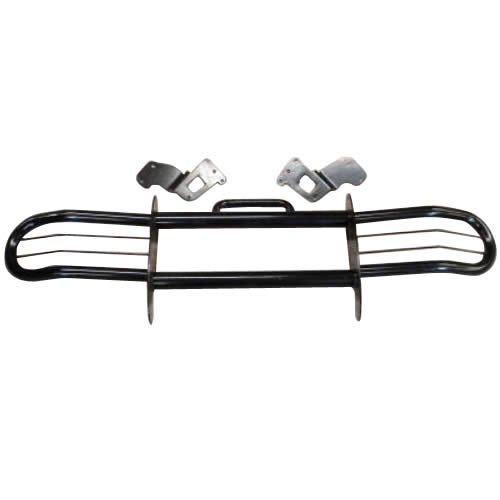 Accessories Super ATV FBG-P-R-1-BW