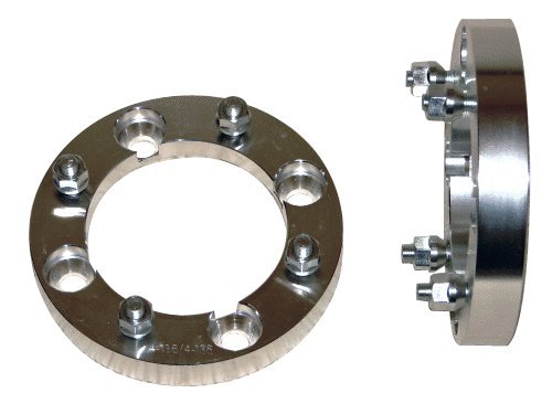 Spacers Super ATV WSK1