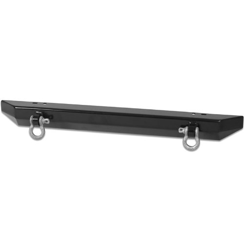 Bumpers Warrior WAR561
