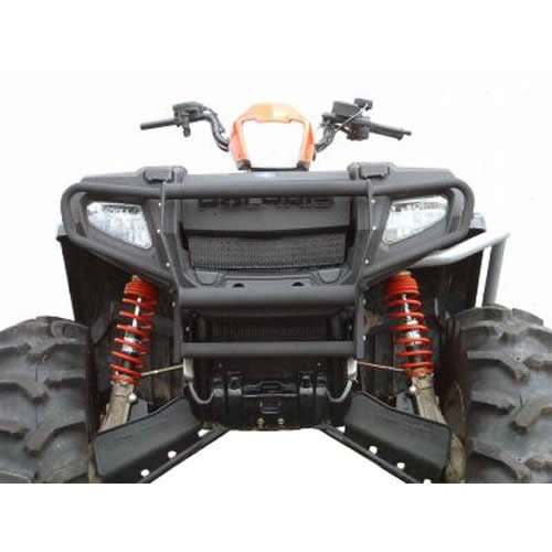 Grilles & Grille Guards Super ATV FBG-P-05+S