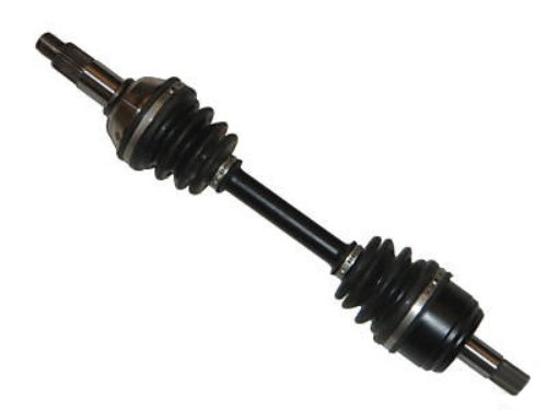 Axles SuperATV RA-Y-700G-R