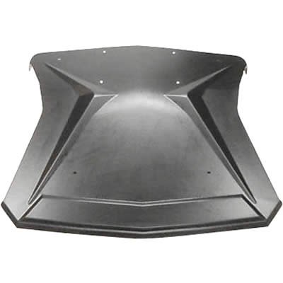 Cabs & Roofs Super ATV PR-P-RZR