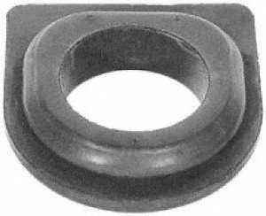 PCV Valve & Breather Grommets Airtex 2P1002