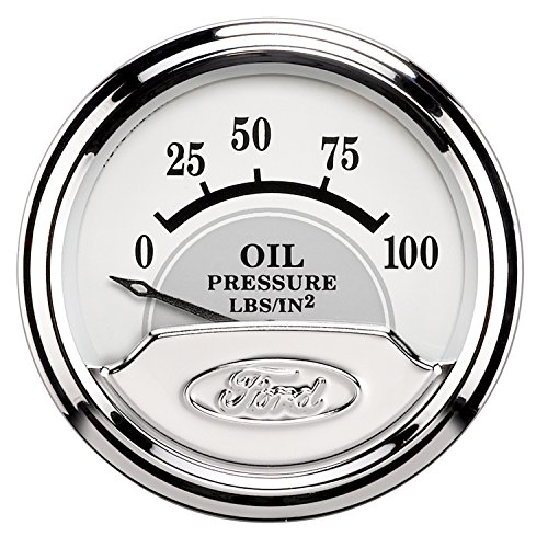 Categories Auto Meter 880087