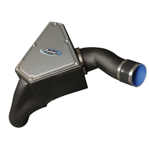 Air Intake Volant 168576