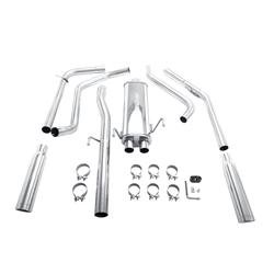 Headers Magnaflow 16851