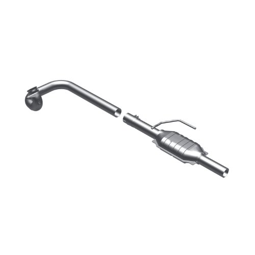 Catalytic Converters Magnaflow 23227