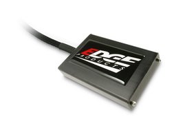 Engine Computers On The Edge Marketing 30201