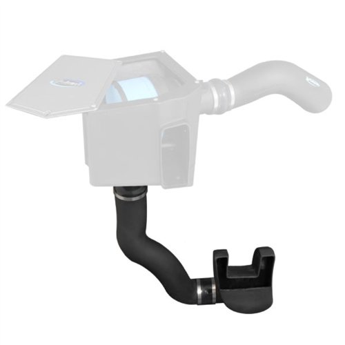 Volant 35753 Air Scoop for Dodge Ram Air Intake Volant 35753