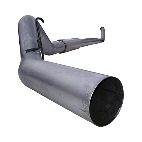 Lighting MBRP S6114AL