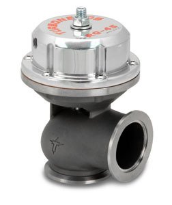 Wastegates Turbonetics 11240