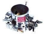 Fuel Injection Thermo-Time Professional Products 69605