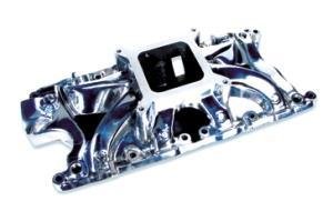 Intake Manifolds Professional Products 54030