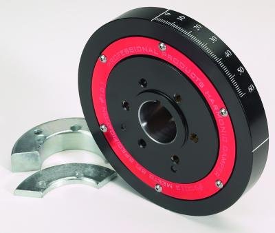 Harmonic Balancers Professional Products 90012