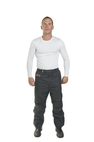 Pants Venture Heated Clothing MC20SML