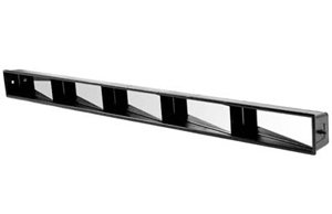 Golf Cart Accessories Global Parts 