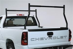 Ladder Rack GPD L30040