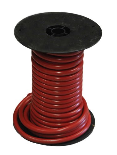 Cables Powertron Battery AC524,100