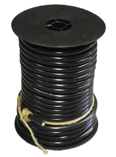 Cables Powertron Battery AC524B,10