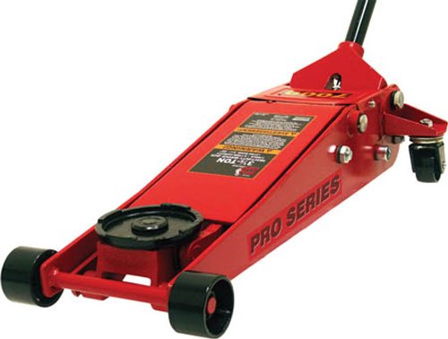 Floor Jacks Torin Jack T83505