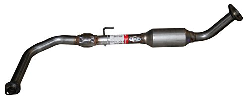 Catalytic Converters Bosal 099-1644
