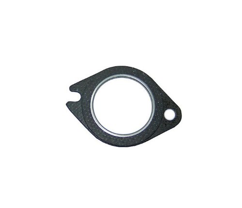 Exhaust Pipe Connector Bosal 256-1017