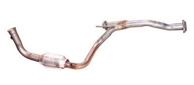 Catalytic Converters Bosal 079-3139