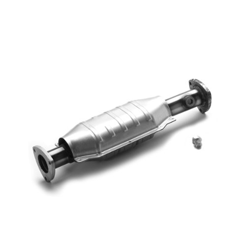 Catalytic Converters Bosal 079-5105