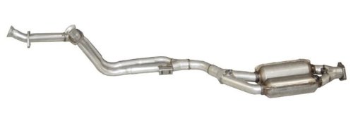 Catalytic Converters Bosal 099-152