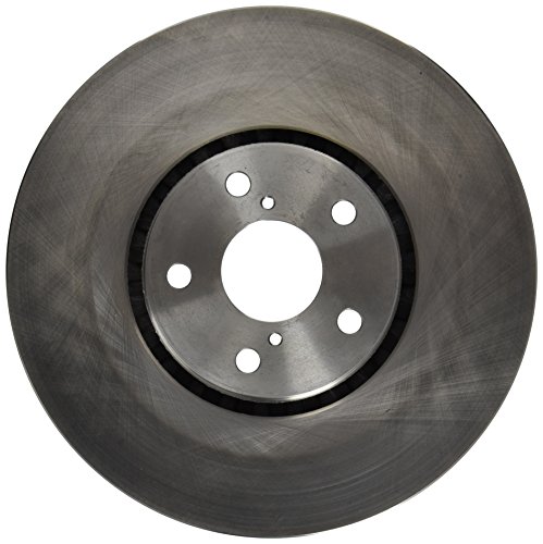 Rotors Centric 121.44138