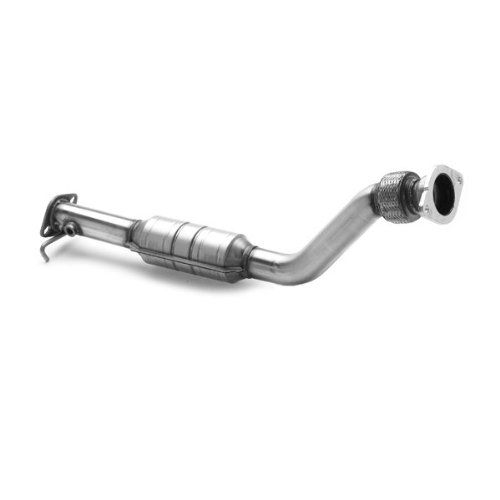 Catalytic Converters Bosal 079-5130