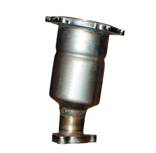 Catalytic Converters Bosal 099-1428